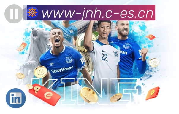 <strong>金年会</strong>安全风控与稳定保障